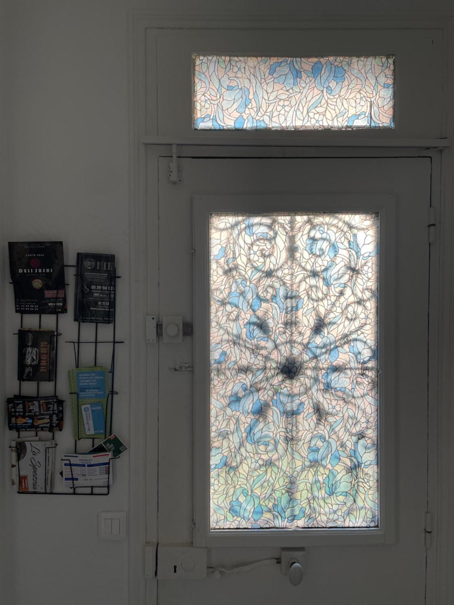 Maison De Ville - Paris En 15 Mn ! - 4 Pers- 1 Bebe - Vintage & Music ! Groslay Zewnętrze zdjęcie